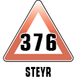 376 STEYR